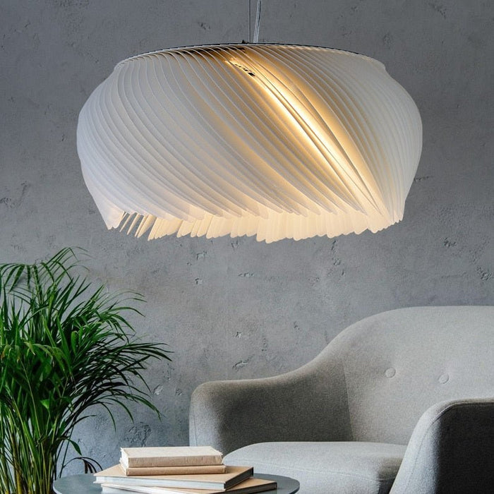 Nikos Chandelier