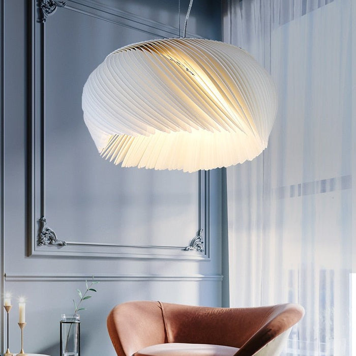 Nikos Chandelier