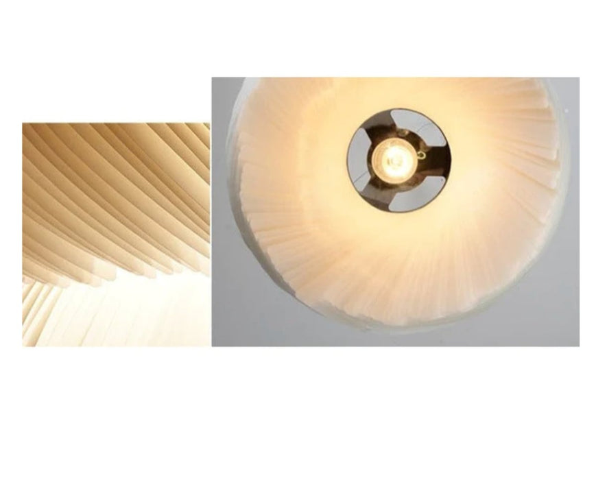 Nikos Chandelier