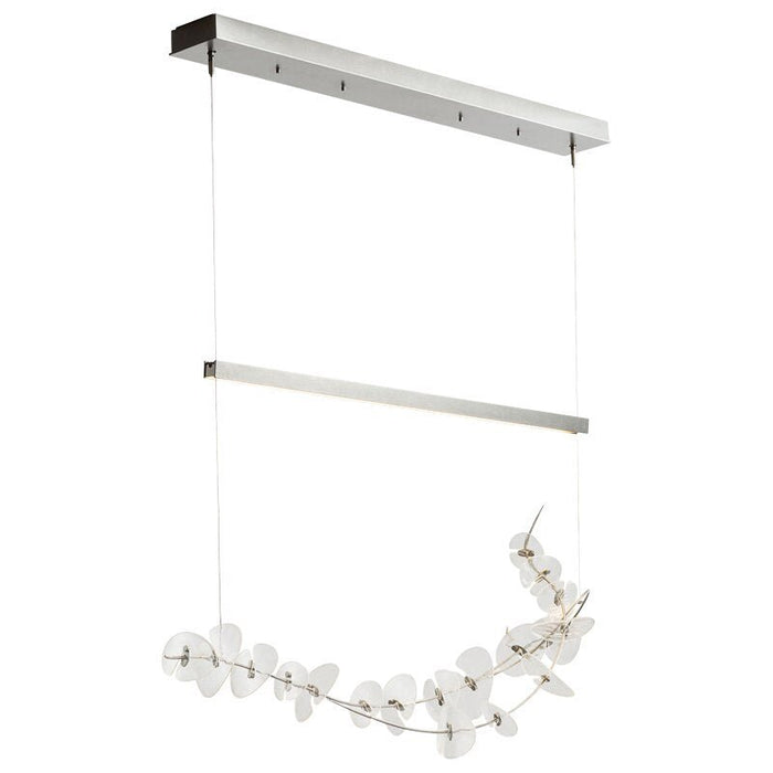 Akra Chandelier