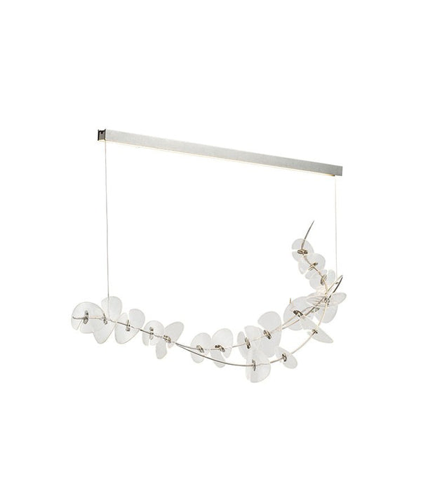 Akra Chandelier