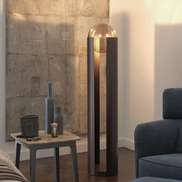 Henrik Floor Lamp