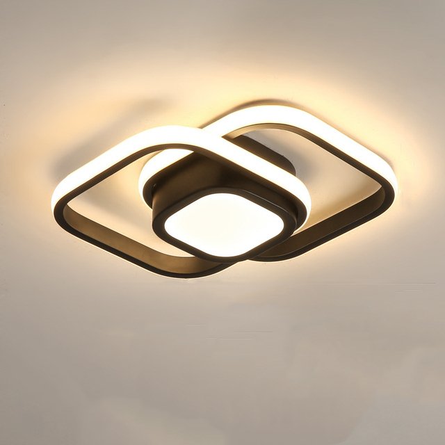 Celestia Ceiling Light