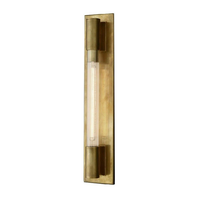 Olympus Wall Lamp