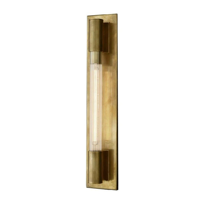 Olympus Wall Lamp
