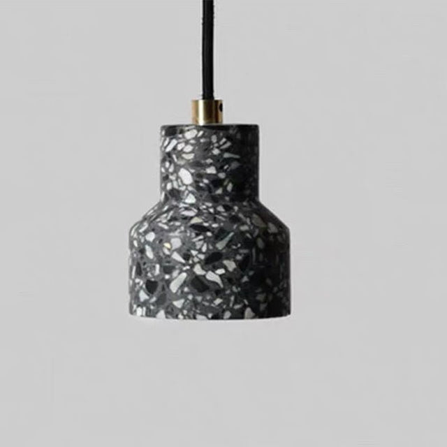 Lucas Pendant Light