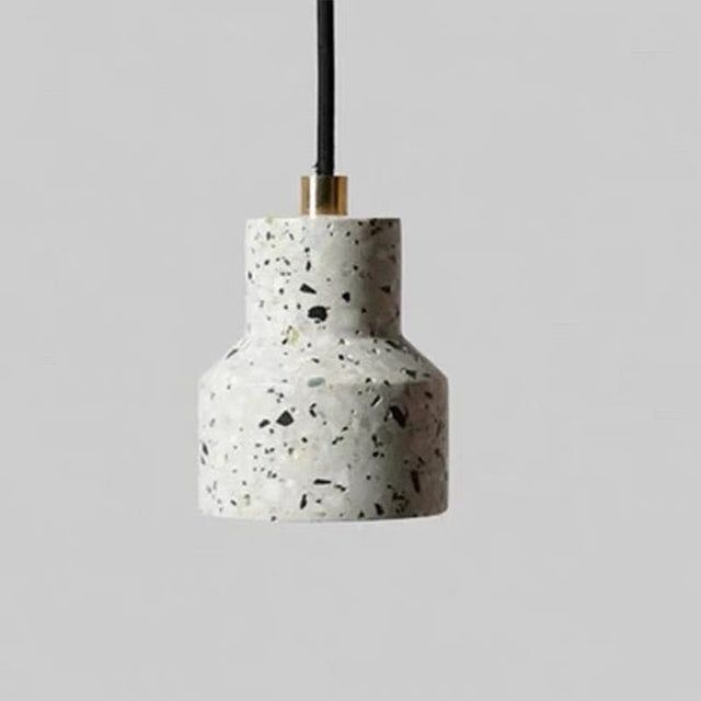 Lucas Pendant Light