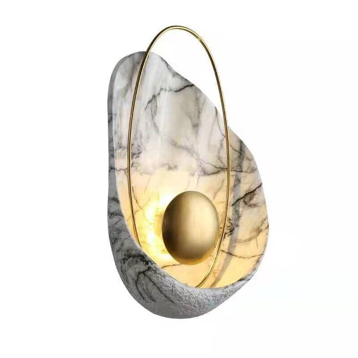Marlon Wall Lamp