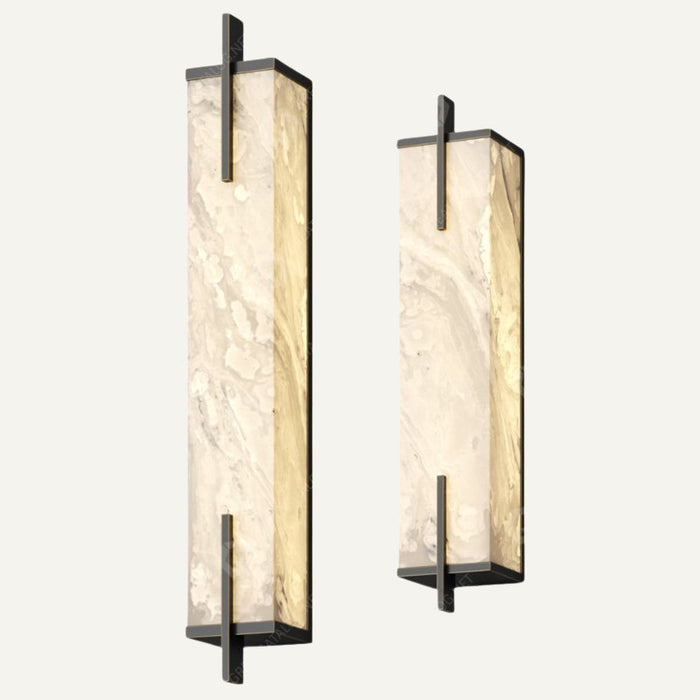 Carrara Wall Lamp