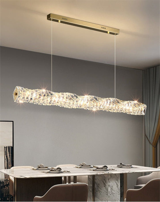 Marco Chandelier