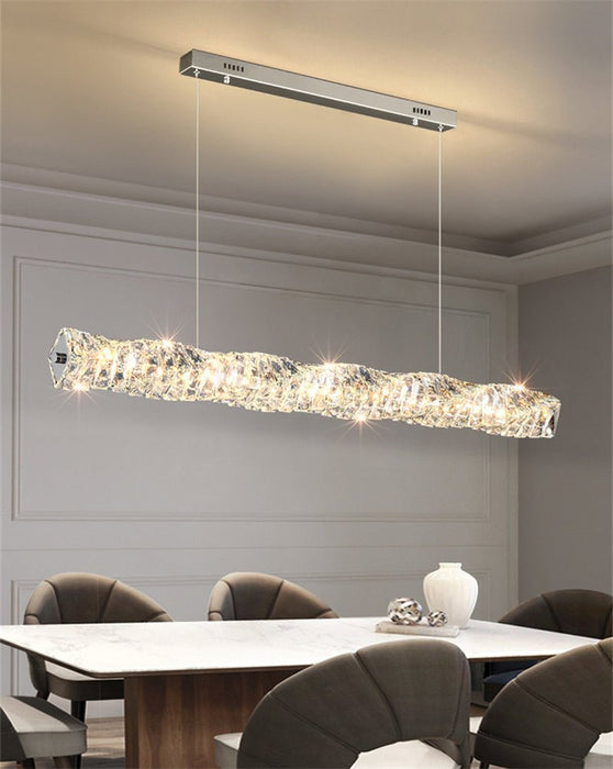 Marco Chandelier