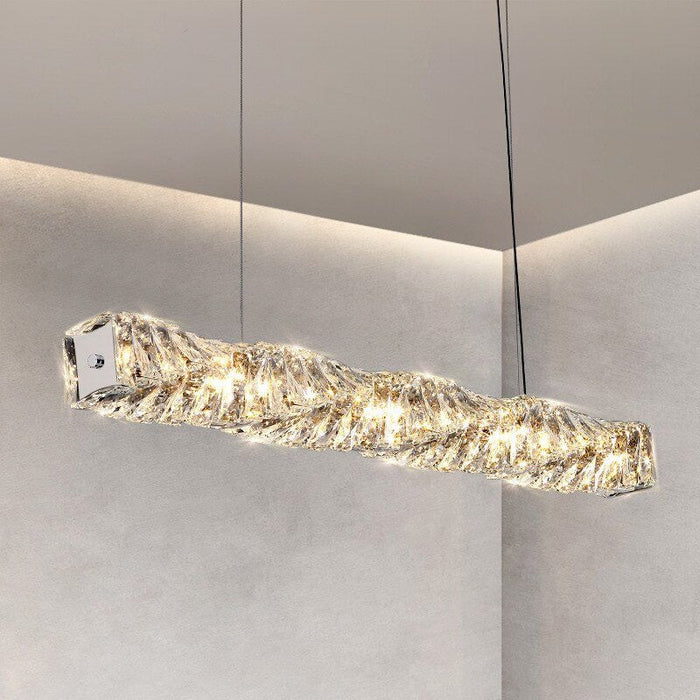 Marco Chandelier