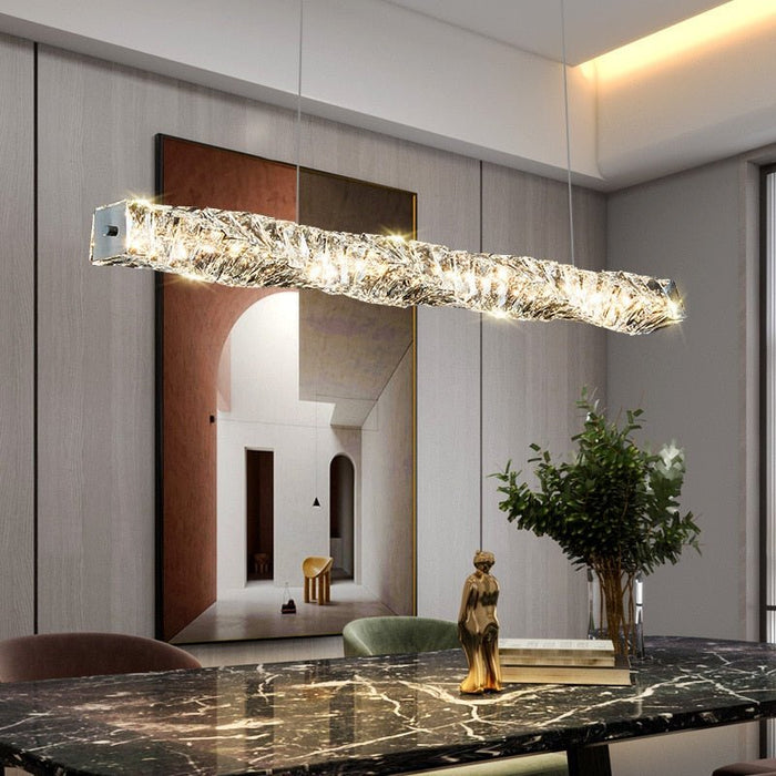 Marco Chandelier