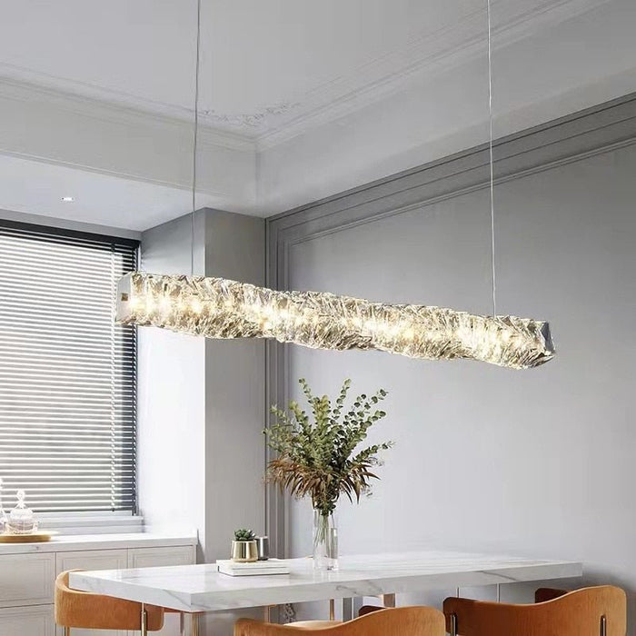 Marco Chandelier