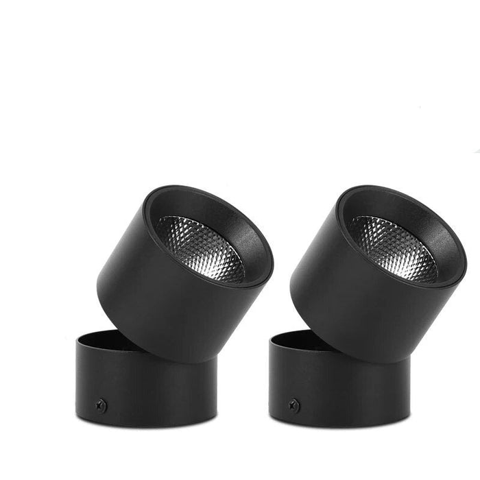 Lars Downlight