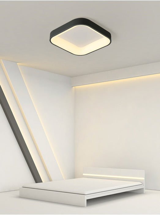 Luciana Ceiling Light