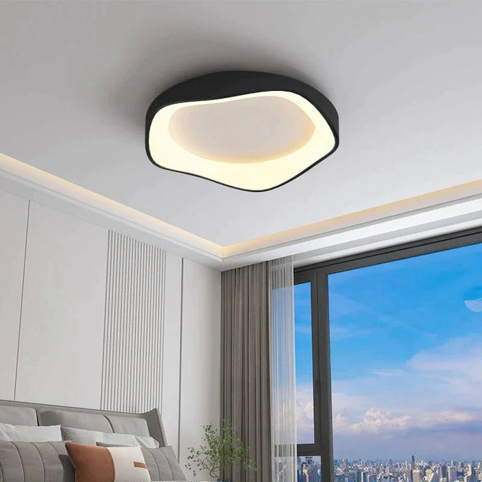 Luciana Ceiling Light