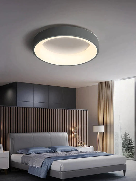 Luciana Ceiling Light