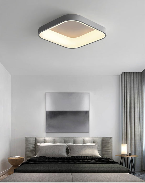 Luciana Ceiling Light