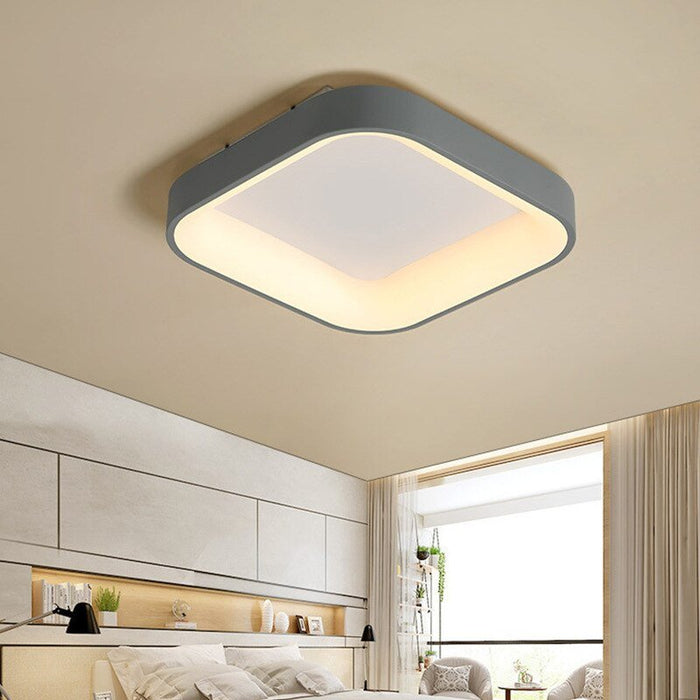Luciana Ceiling Light