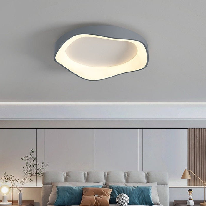 Luciana Ceiling Light