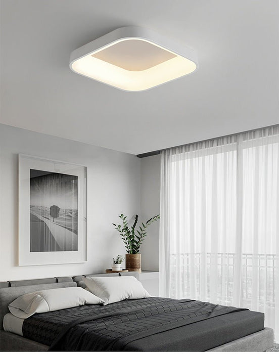 Luciana Ceiling Light
