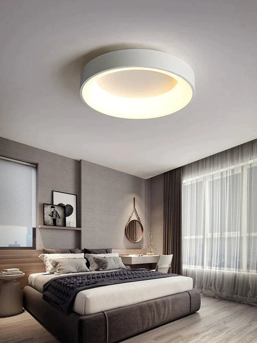 Luciana Ceiling Light