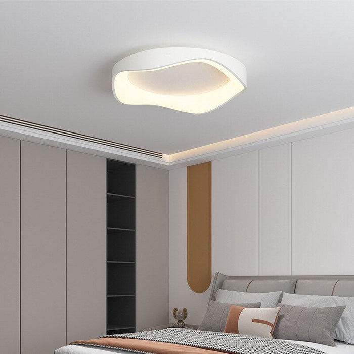 Luciana Ceiling Light