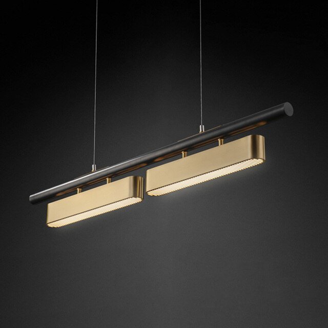 Elara Chandelier