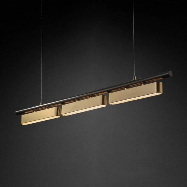Elara Chandelier