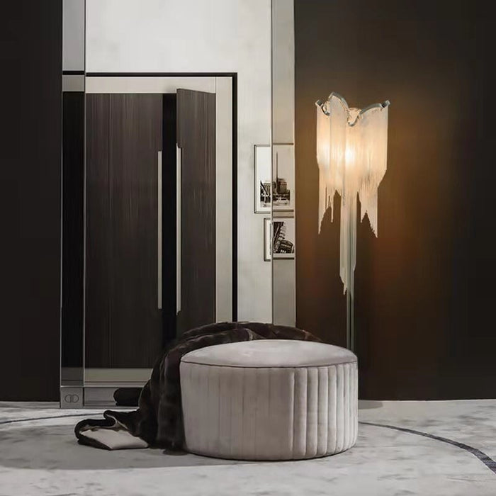 Zara Floor Lamp