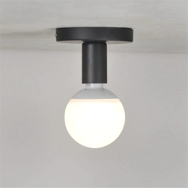Nora Ceiling Light