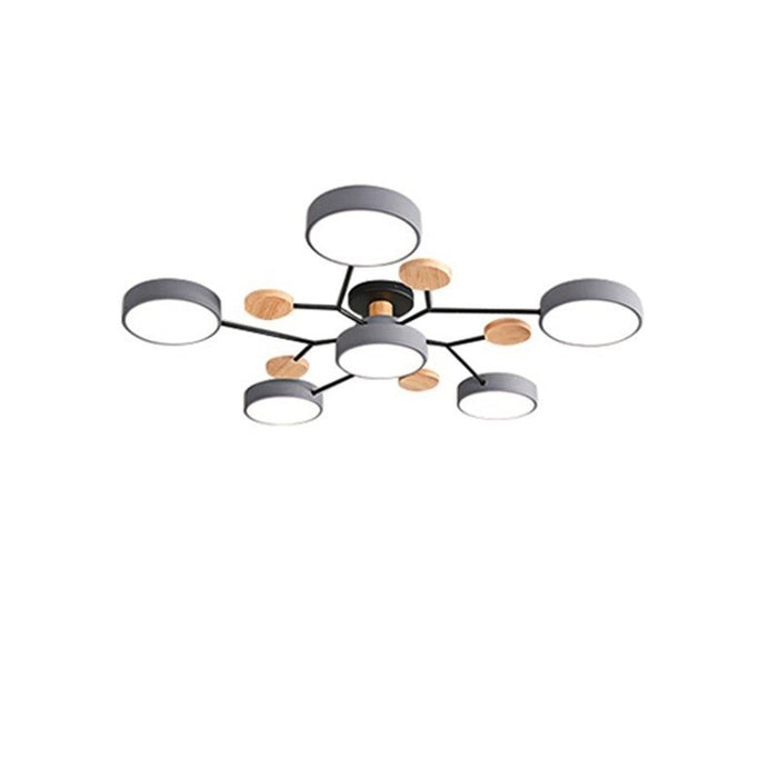 Isadora Chandelier