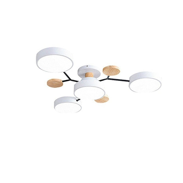 Isadora Chandelier