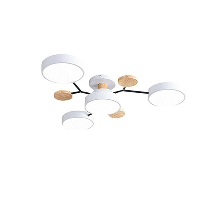 Isadora Chandelier
