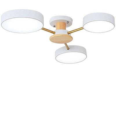 Isadora Chandelier