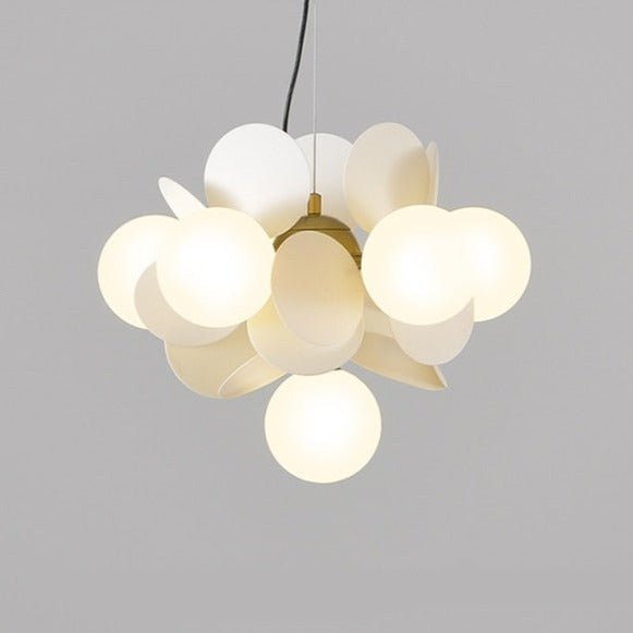 Mila Chandelier