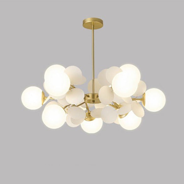 Mila Chandelier