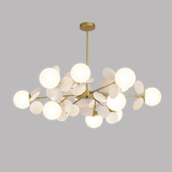 Mila Chandelier