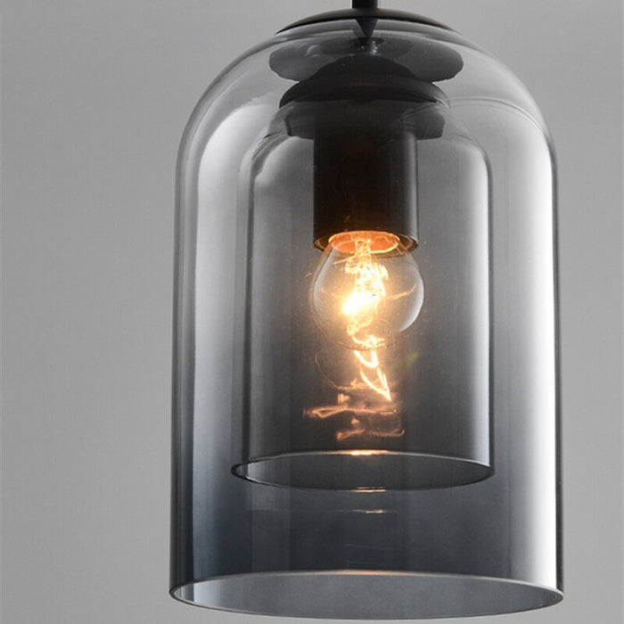 Vestigo Pendant Light