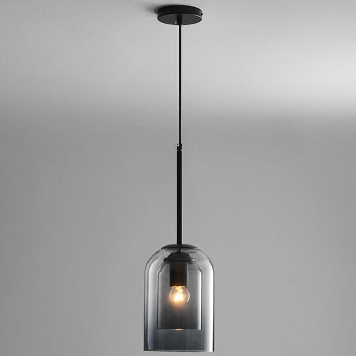 Vestigo Pendant Light