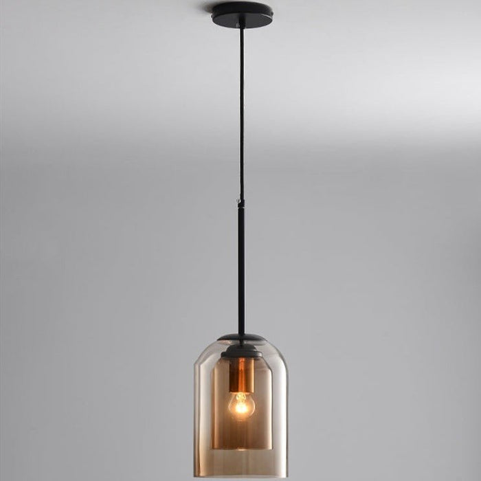 Vestigo Pendant Light