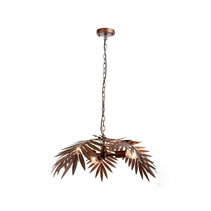 Tropicana Chandelier