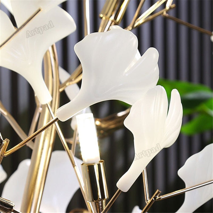 Amara Floor Lamp