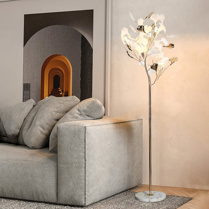 Amara Floor Lamp