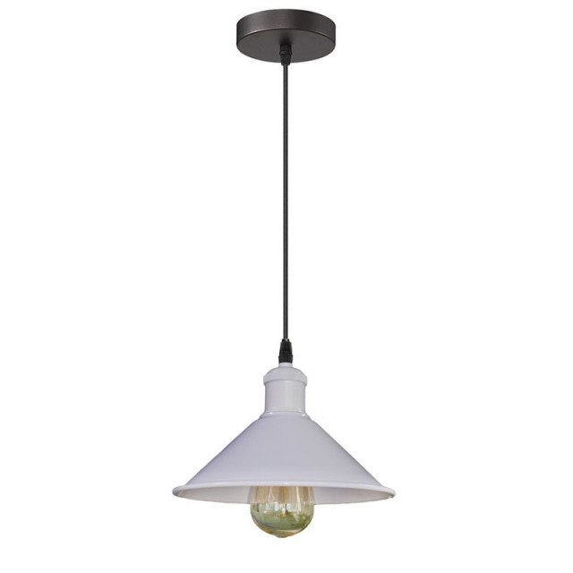 Meadow Pendant Light
