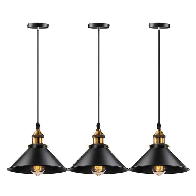 Meadow Pendant Light
