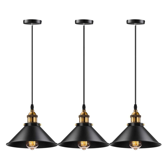 Meadow Pendant Light