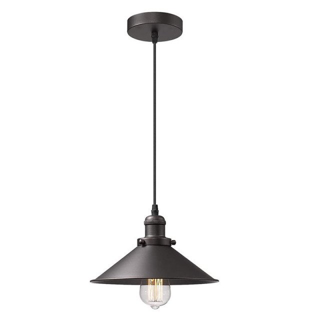 Meadow Pendant Light