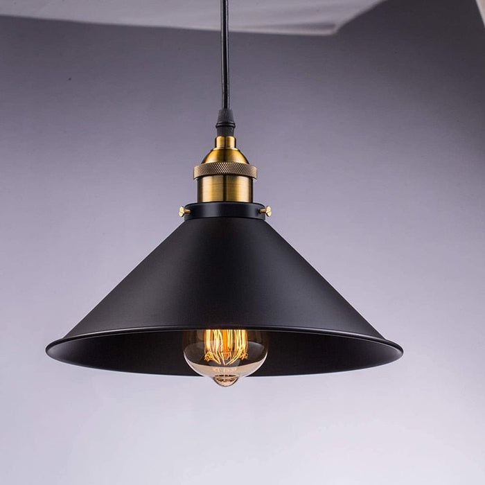 Meadow Pendant Light